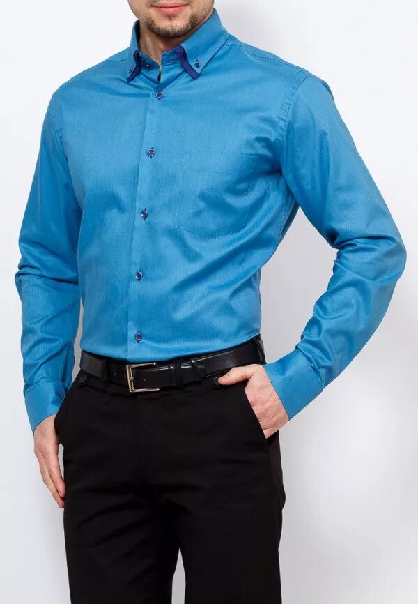 Ральф лорен рубашка цветная. Ральф лоуренс зеленая рубашка. Бирюзовая рубашка. Мужская. Бирюзовая рубашка.