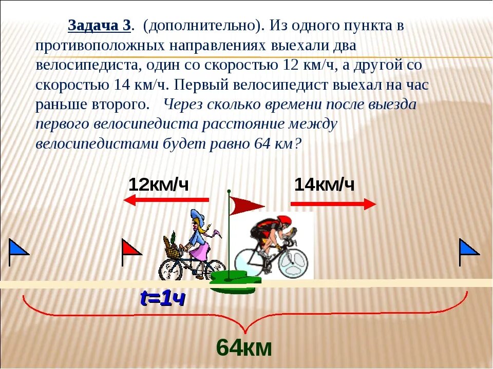 8 мин 15 2 ч. Задачи на движение. Задачи на движение 5 класс с решениями. Задачи на движение велосипедистов. Задачи на скорость.