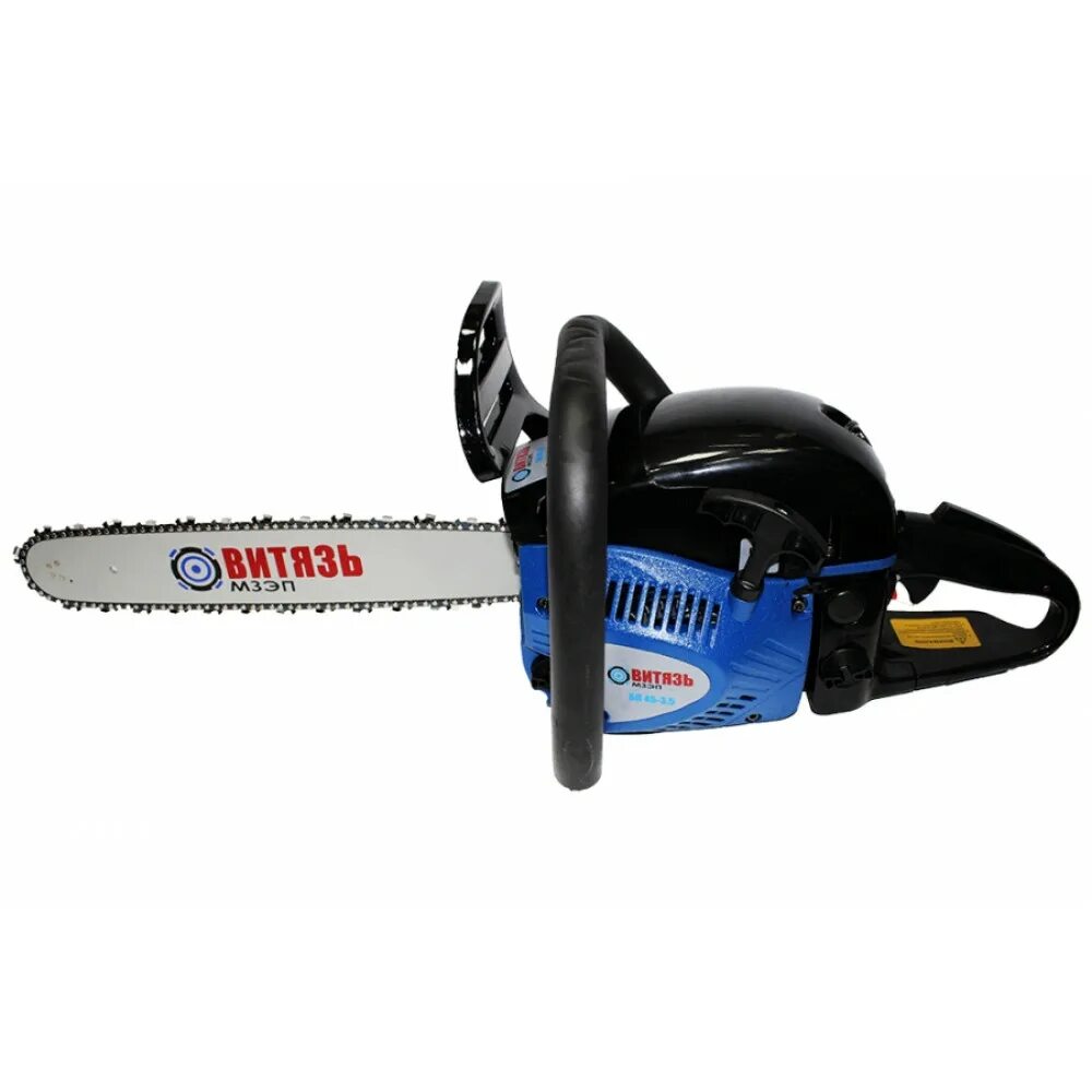 Бензопила витязь бп 45-3. Бензопила цепная витязь бп-38-2,3. Цепная бензиновая пила витязь бп 45-3,0. Бензопила витязь. Цепная бензиновая пила витязь бп 45-3,0.