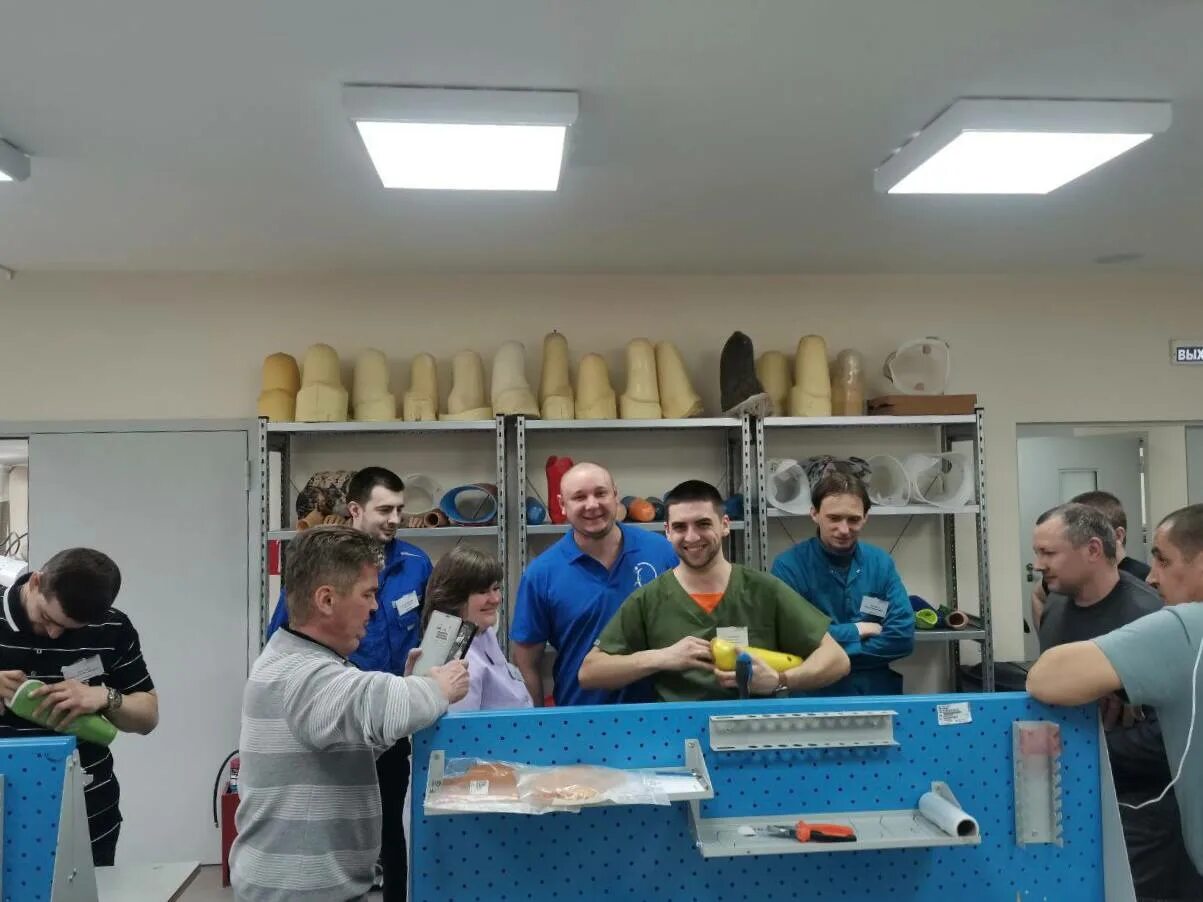 московское протезно ортопедическое предприятие отзывы. протезно-ортопедическое предприятие. чебоксарское протезно-ортопедическое предприятие. московское протезно ортопедическое предприятие отзывы. протезно-ортопедическое предприятие на коровинском шоссе магазины.