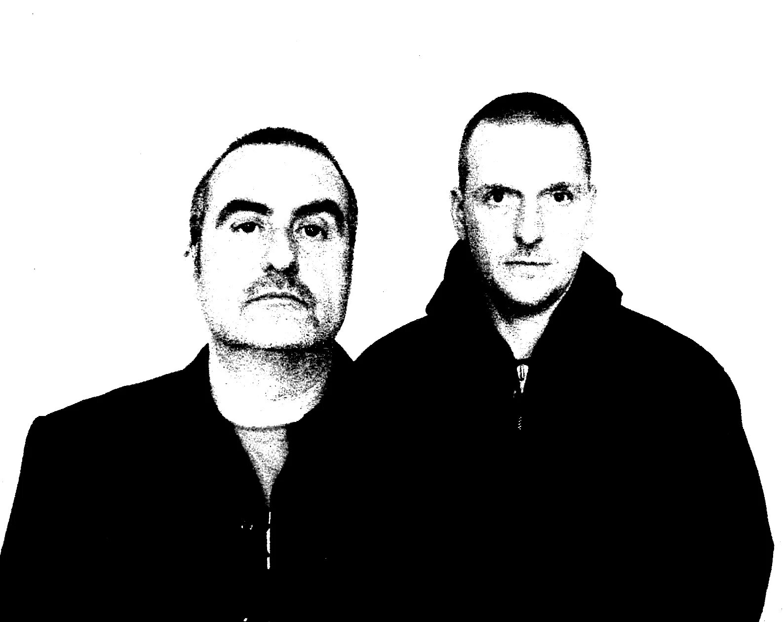 Godflesh. Godflesh группа. Godflesh Headcrash. Slateman Godflesh. Godflesh 2023.