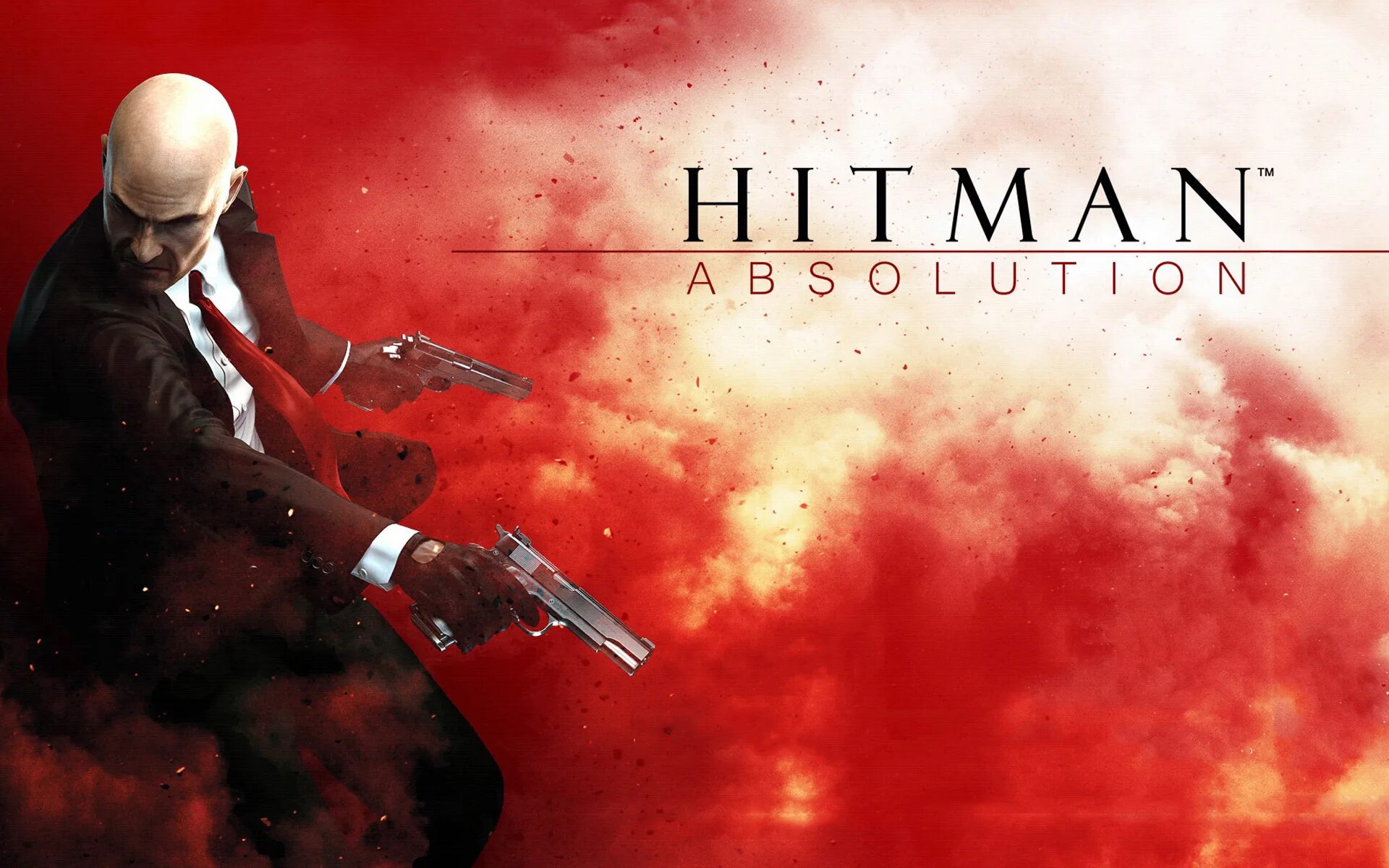 Хитман абсолютион. Hitman 6. hitman absolution постер. hitman absolution кейн. хитман абсолюшен картинки.