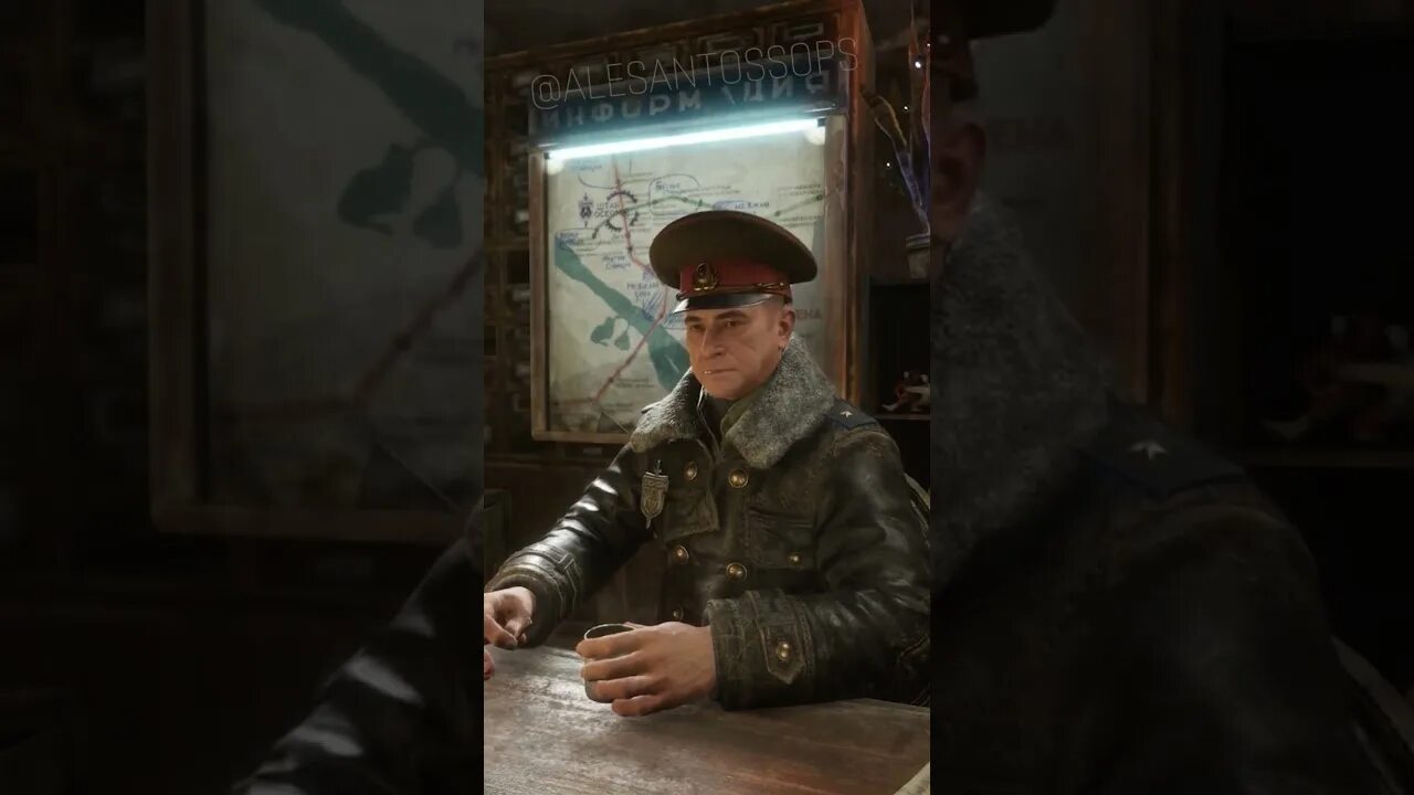 Герои из песен. Настоящий герой песни. Калашников носитель лучших черт русского национального характера. Настоящие герои. Настоящий герой.