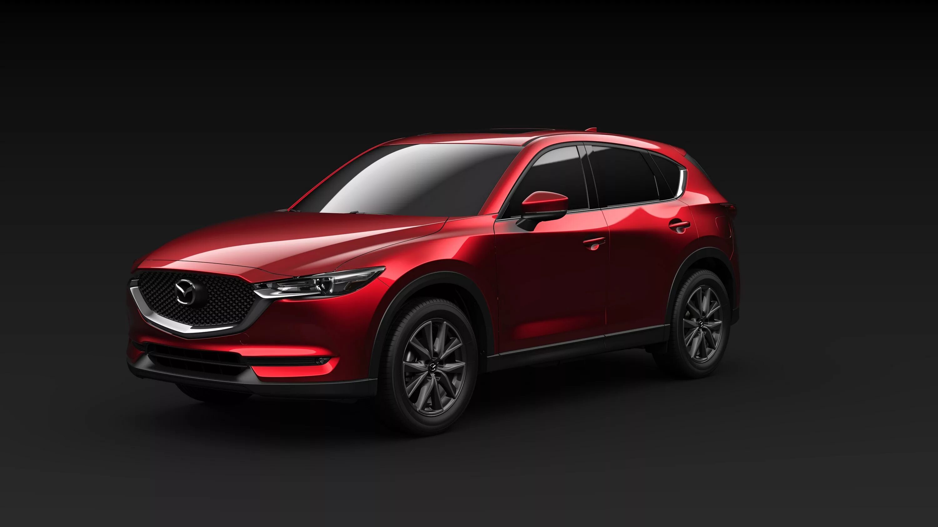 Mazda CX-5 2018. Мазда cx5 2018. Mazda CX 5 2005. Mazda cx5 kf