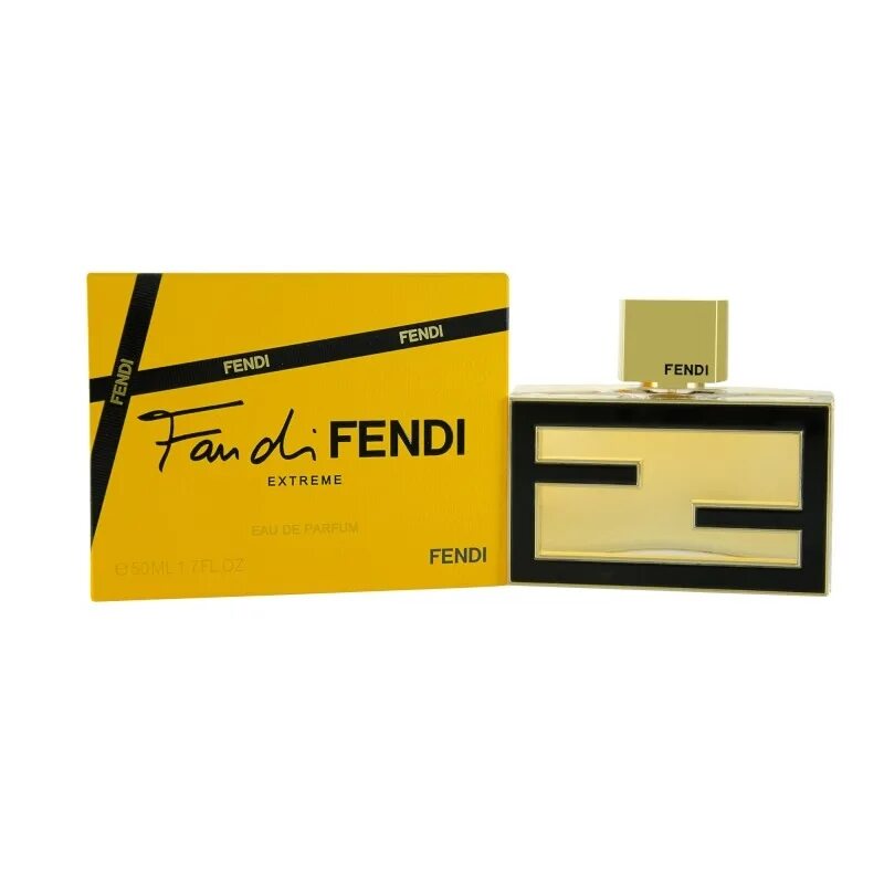 Fan di fendi. Духи Fendi Fan di. Fendi Fan di Fendi Blossom EDT 75ml. Fendi Fendi EDP. Фенди духи женские оригинал.