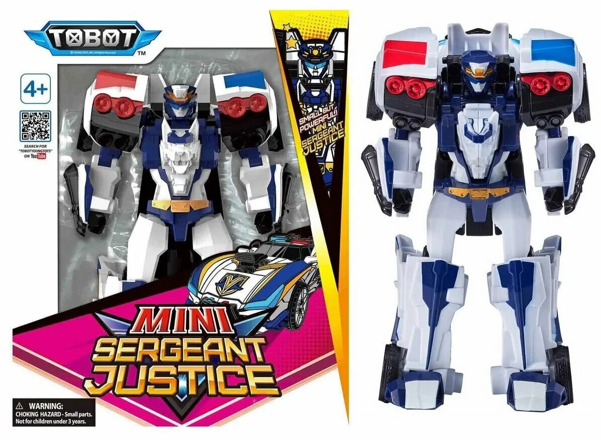 тоботы детективы галактики мини командор. включи тоботы галактики игрушки. тоботы детективы галактики игрушки спиди. трансформер тобот мега. покажи игрушки тоботы.