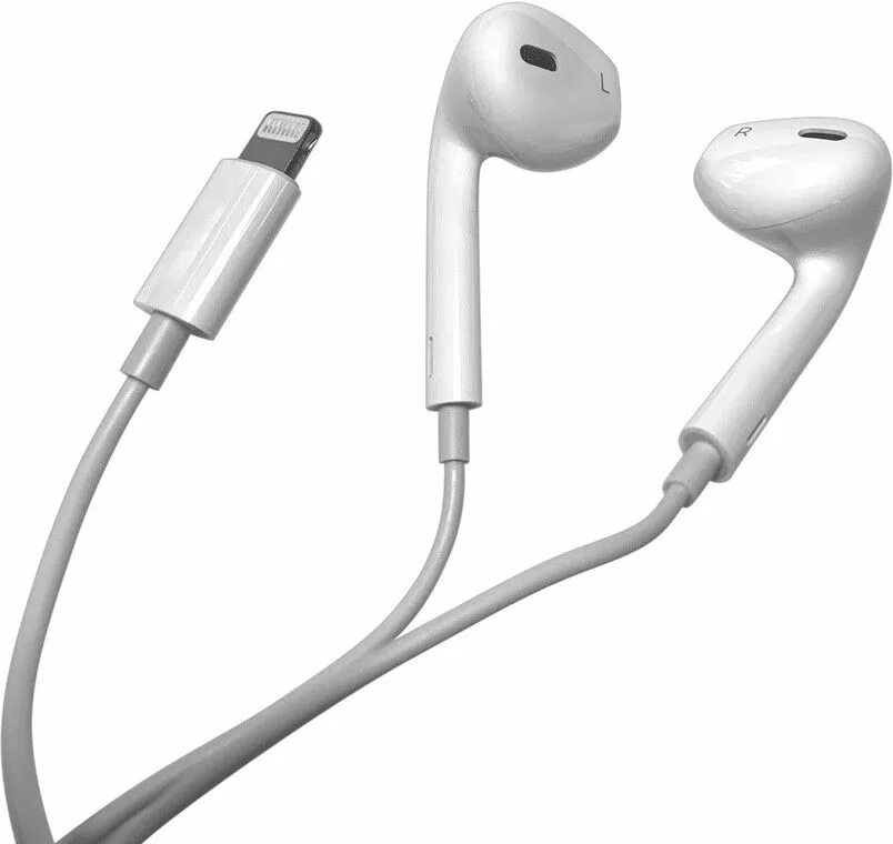 Наушники айфон lightning. Apple earpods (lightning). apple earpods 2. apple earpods lightning оригинал. аирподс лайтнинг.