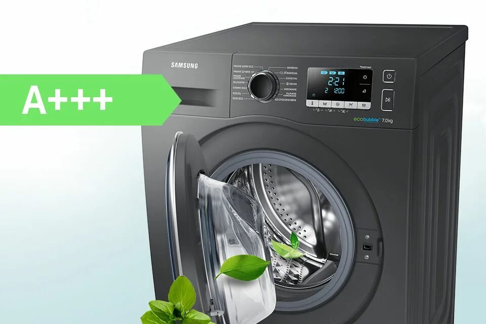 Машинки samsung eco. Стиральная машинка Samsung ecobubble 7kg. Samsung Eco Bubble 6.5. Стиральная машинка самсунг эко бабл 6 кг. Стиральная машина Samsung ecobubble 6 кг.