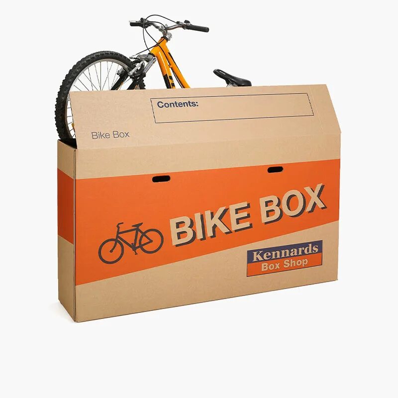 Bikebox для перевозки. Bike box alan. Бокс для велосипеда. Mintbox велосипед. Bike box.