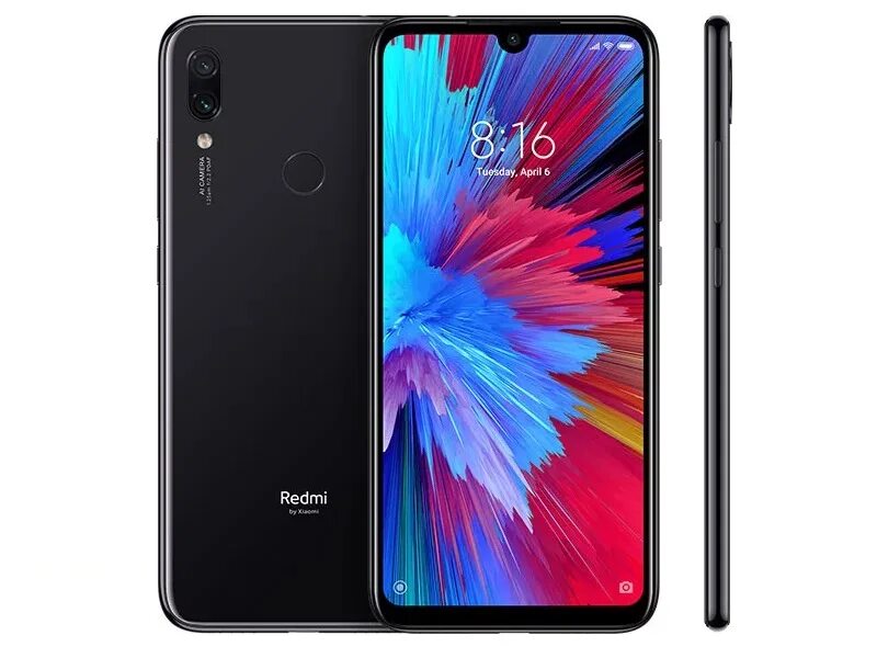 Xiaomi redmi note 7 64gb. Xiaomi Redmi Note 7. Redmi Note 7 4gb+128gb Black. Xiaomi Redmi Note 7 Pro 32 ГБ. Xiaomi Redmi Note 7 Pro 4/64gb.