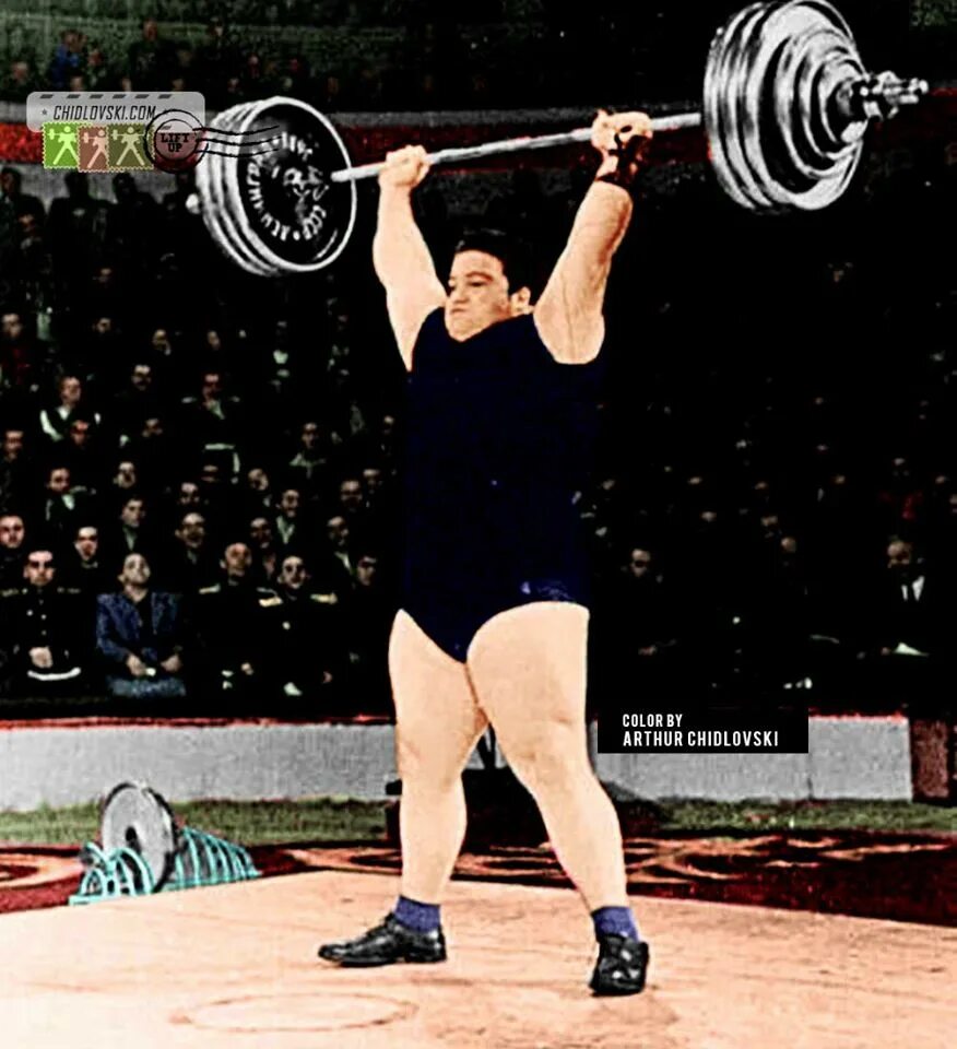Пол андерсон тяжелоатлет рекорды 2840. Пол андерсон тяжелоатлет 2840. Поле андерсоне. Пол эдвард андерсон тяжелоатлеты. Пол э́двард а́ндерсон.