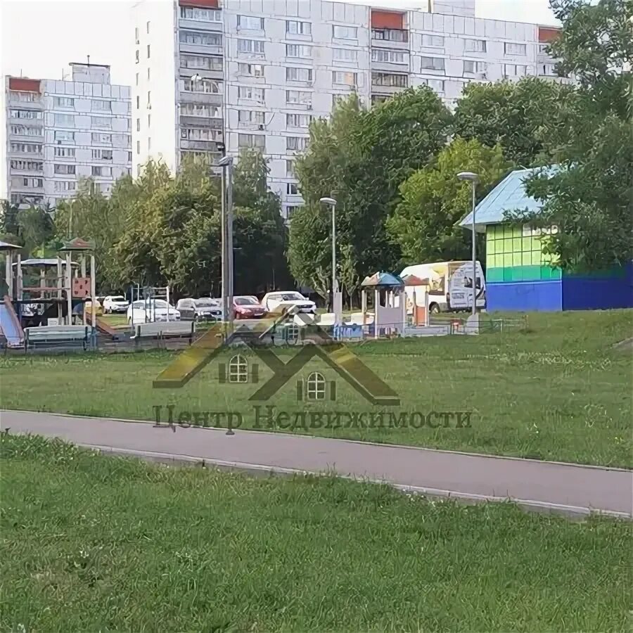 Улица генерала тюленева 1. Город москва, улица генерала тюленева, дом 19. улица генерала тюленева 29а. тюленева 23. улица генерала тюленева дом 156 корпус 3.
