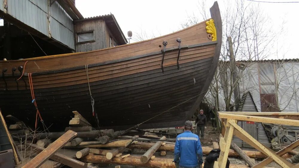 Морской музей полярный одиссей петрозаводск. Музей Полярный Одиссей. Морской музей «Полярный Одиссей». Музей Полярный Одиссей Петрозаводск. Бриг Полярный Одиссей.