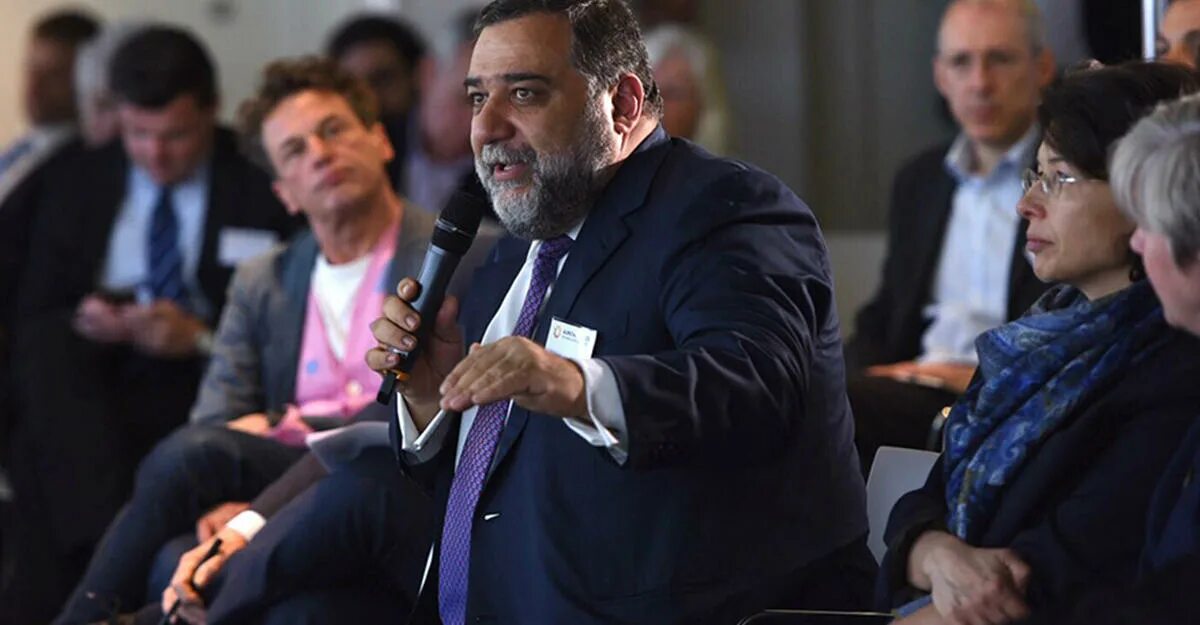 Армяне бизнесмены. Богатые армяне россии. Рубен варданян сколково. Варданян рубен олегович москва. Камо ташир.