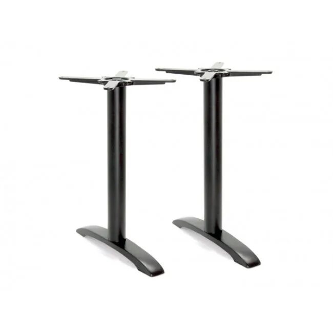 Подстолье ds loft 120. Стол хьюстон delice т-образная опора. 2 шт). Подстолье 1017em. Подстолье опора ноги для стола архимед.