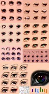 7 eyes