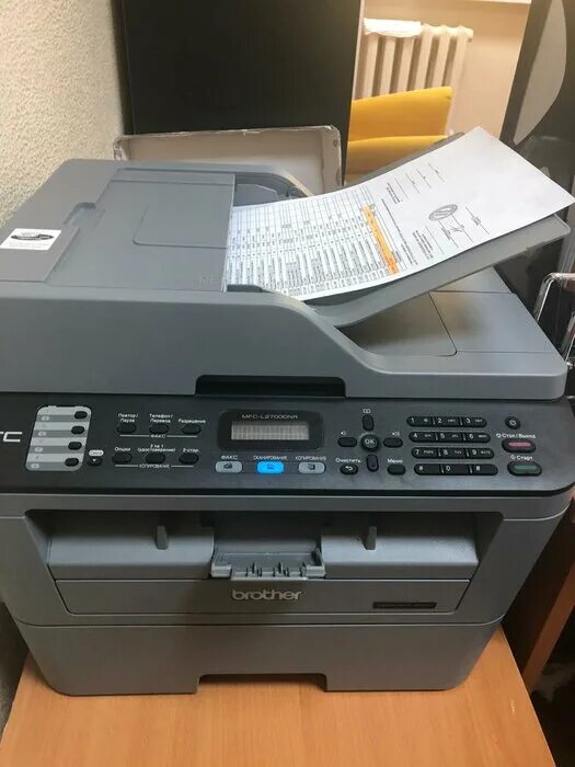 Brother mfc 2700dnr. Brother 2700dnr. бразер 2700 dnr мфу. Brother mfc-l2700dnr. Mfc-l2700dnr.