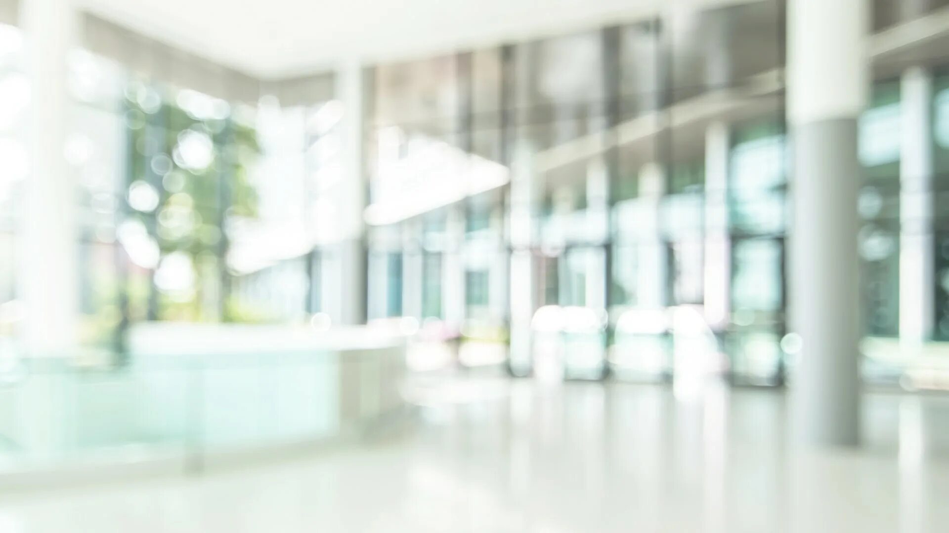 Домашний фон размытый. Размытый фон в зуме на компьютере. Размытый фон zoom. Размытый задний фон офис компьютер. Интерьер размыто.