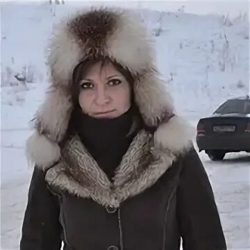 Быково 34