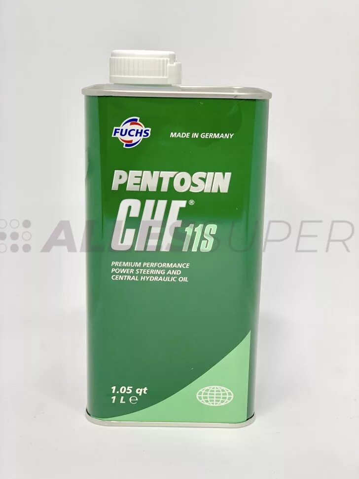 Жидкость для ГУРА Pentosin CHF 202 1л 601102059. Жидкость ГУР Pentosin CHF 11s. Жидкость ГУР Пентосин CHF 11s артикул. Масло гидравлическое Pentosin CHF 11s, 1. Масло в гур артикул