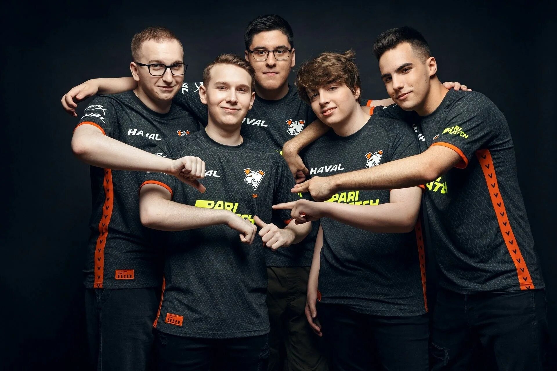 Virtus Pro Dota 2 2021. Команда Виртус про дота 2. Состав Виртус про 2 дота 2. Virtus Pro Dota 2 состав 2021. Heroic virtus pro