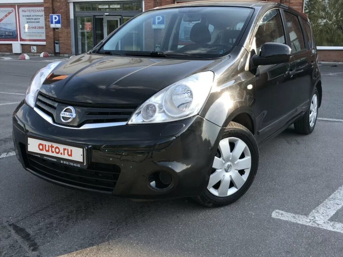 Nissan note 2011. Ниссан ноут 2011. Nissan Note1.4, 2011. Ниссан ноут 2011 Рестайлинг.