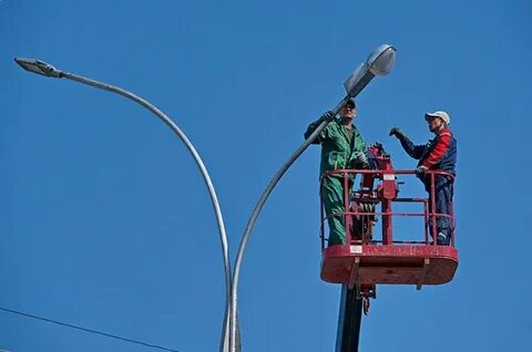 Экскурсии в липецке 2024