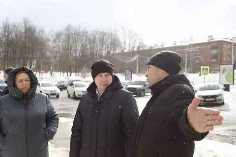 Фрязино товарная мытищи