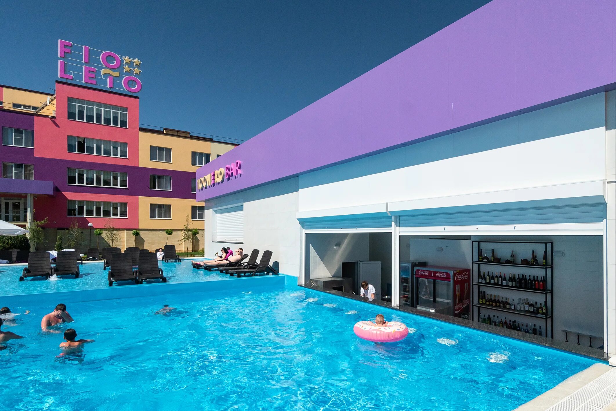 Отель fioleto Анапа. Отель fioleto 4* Анапа. Fioleto Family Resort Ultra all inclusive Анапа miracleon 4. Фиолето Фэмили Анапа. Фиолето анапа сайт