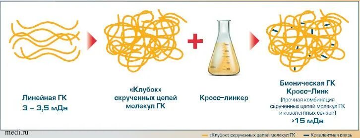 Флексотрон кросс линк. Препарат Флексотрон. Флексотрон укол. Флексотрон линейка препаратов.