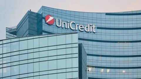 Gws unicredit