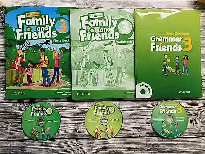 Family and friends 3 lesson 2 my weekend test. Family and friends 3 unit 4. Vocabulary family and friends. Family and friends 3 my weekend. Family and friends 3 my weekend.