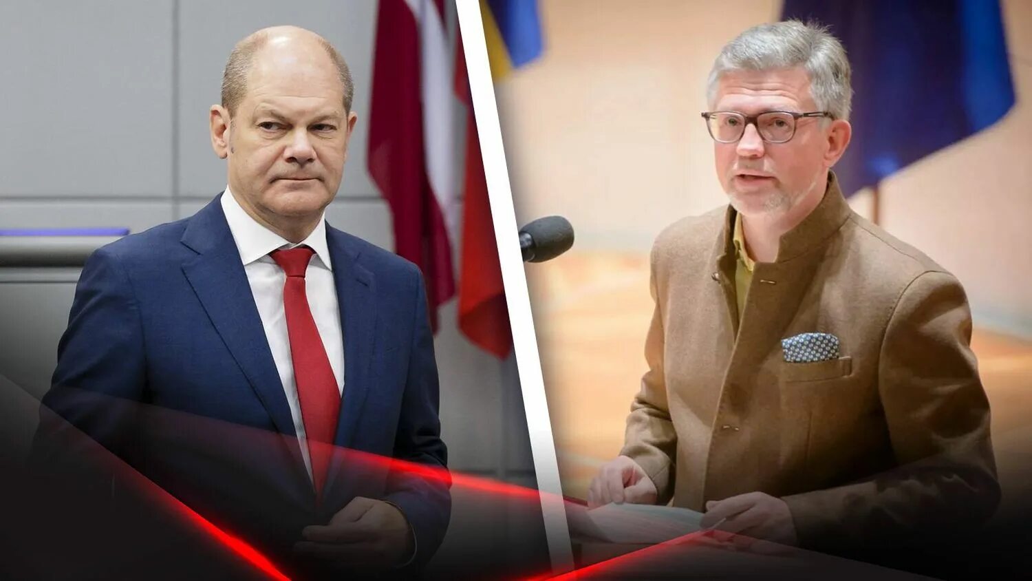 Почему посол. Мельник посол украины. колбасой посол украины мельник. политики украины мужчины.