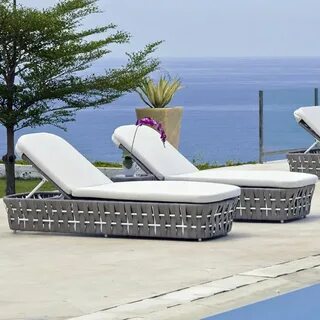 Lounge 6