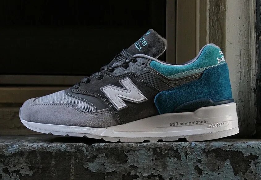 New Balance 997. New Balance 997 Color Spectrum. New Balance 997h мужские. Nike New Balance 997. New balance 997 купить