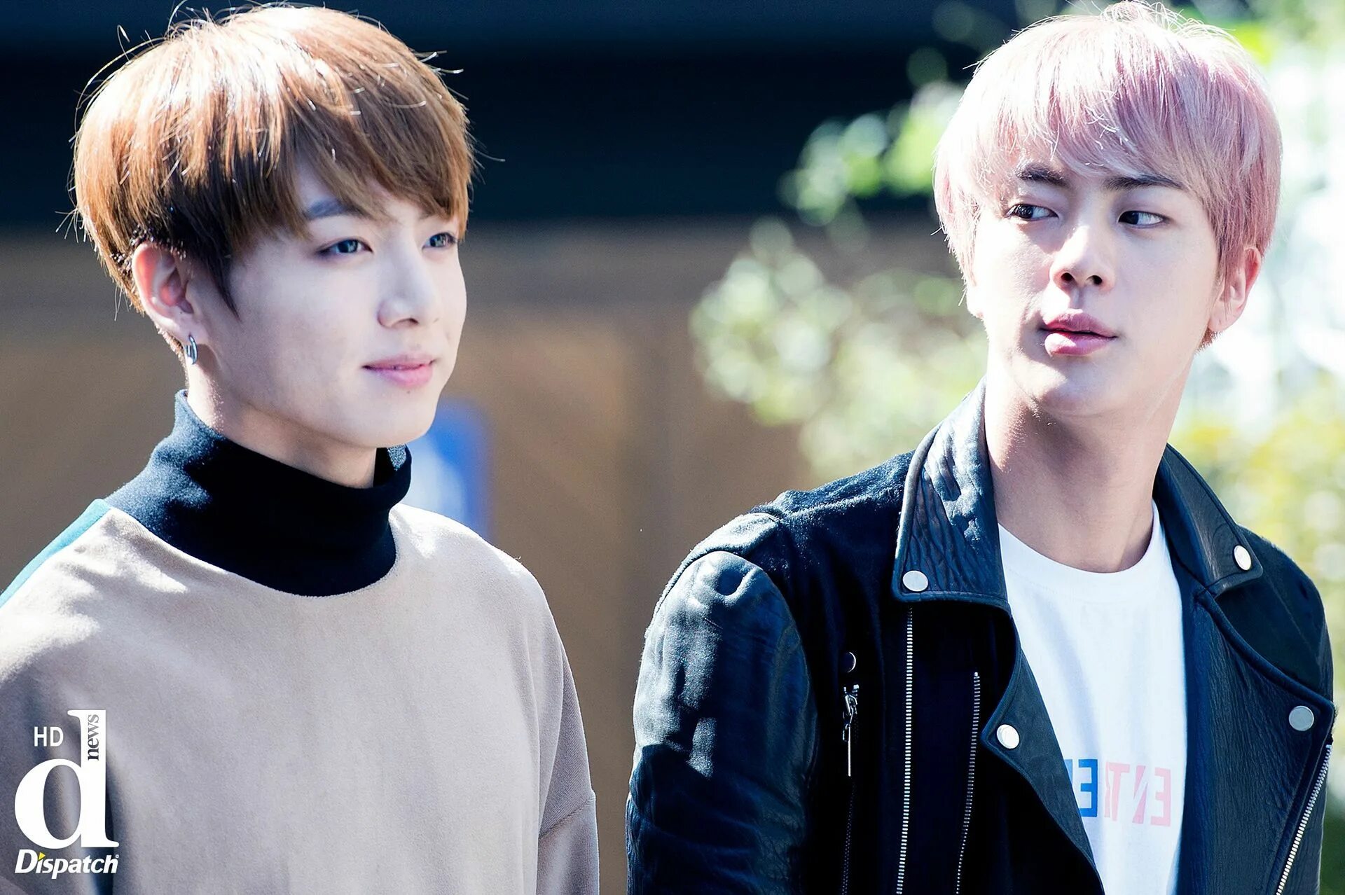 Shooting bts. Bts jin and jungkook. сокджин и чонгук. джин чонгук и тэхен.
