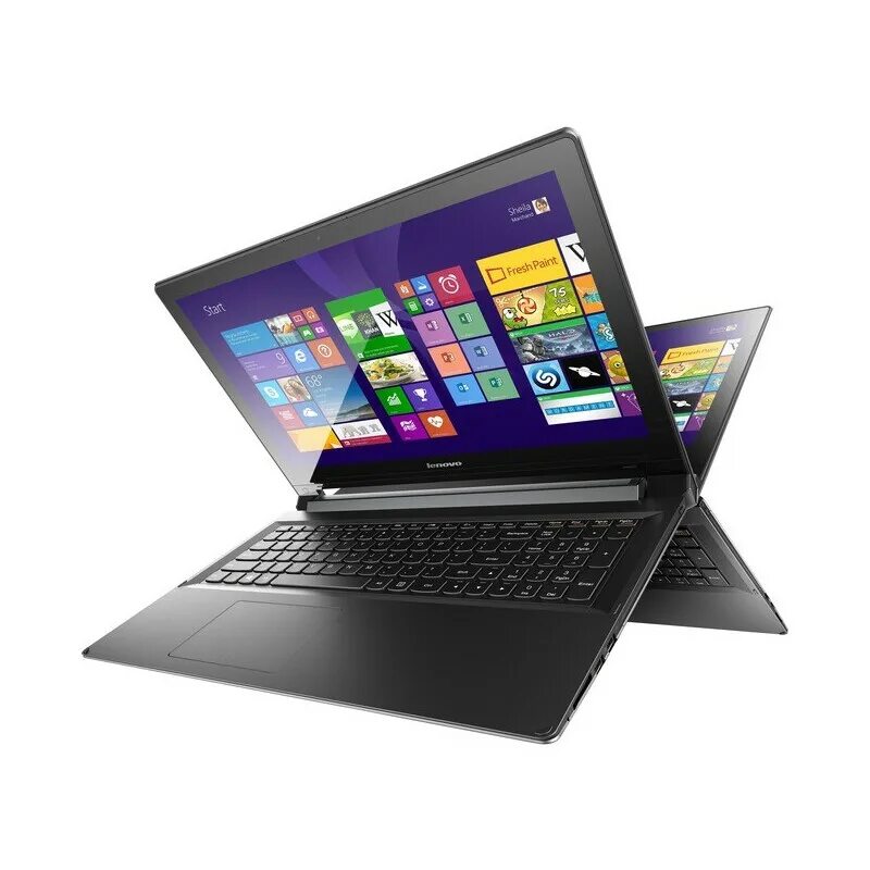 Lenovo ideapad d330 n5000. Планшет трансформер lenovo. Lenovo miix 3 830. Планшет трансформер lenovo. Lenovo yoga 300 11.