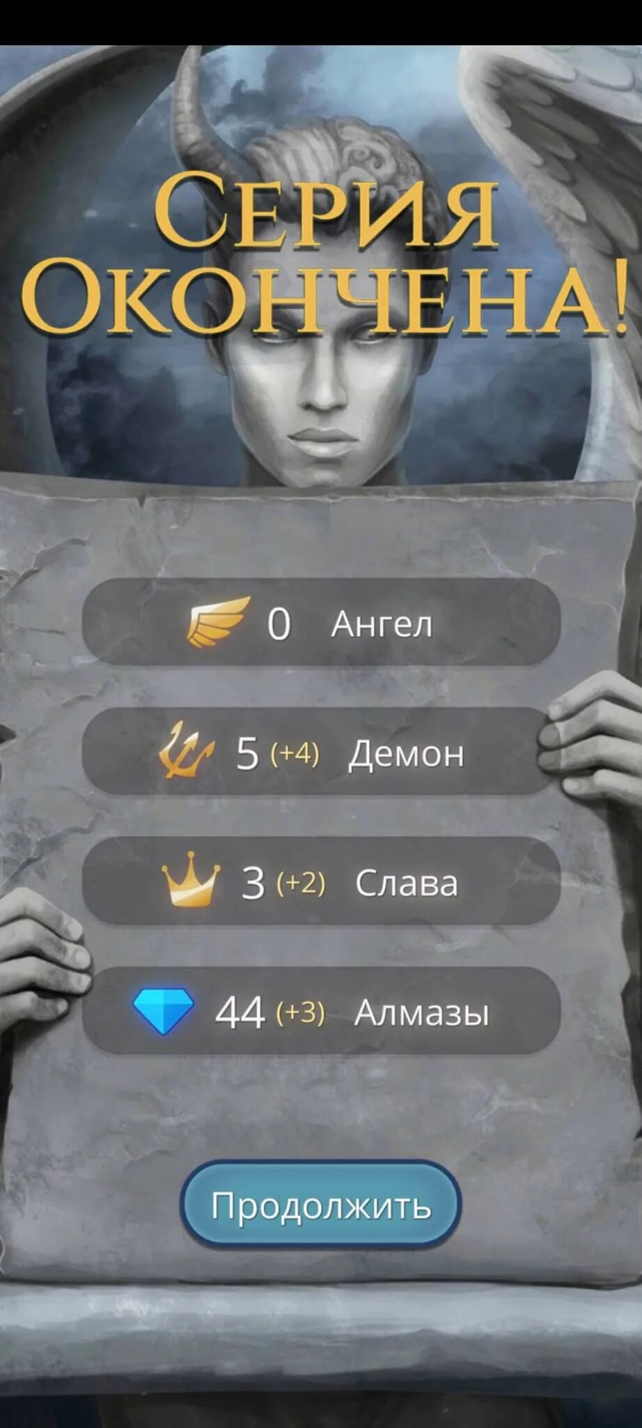 статы в кр. все статы клуба романтики. статы в кр. путь валькирии гайд. статы стендов таблицей.