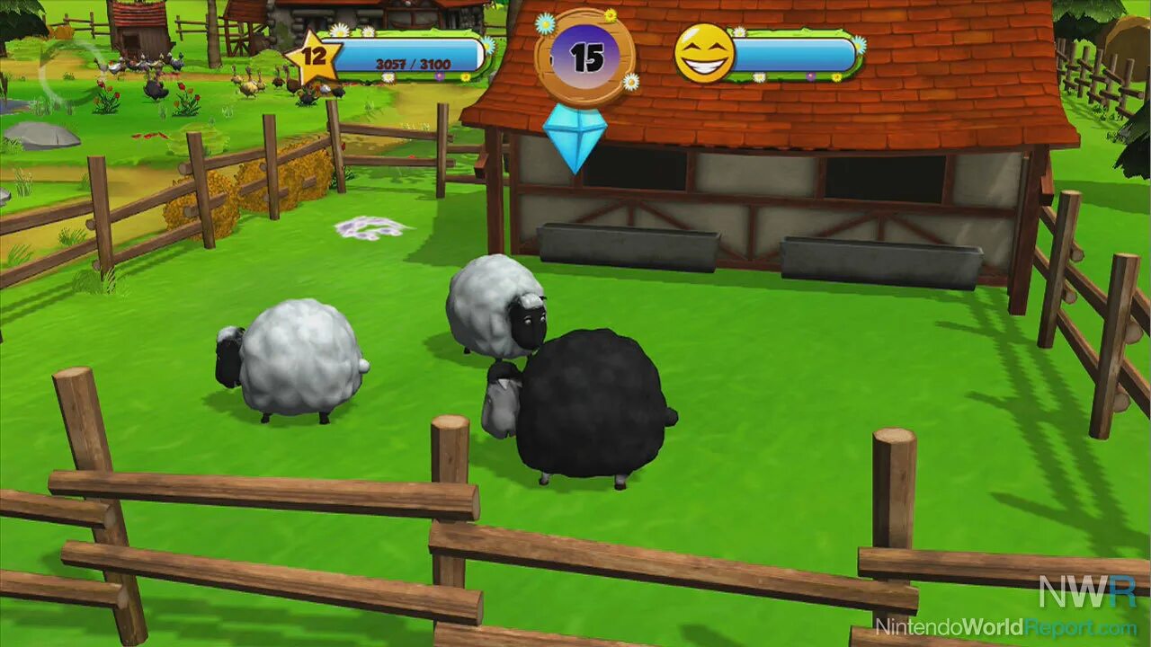 My farm pro игра. My farm игра. Игры my farm. My farm pro игра. Моя ферма игра детства.