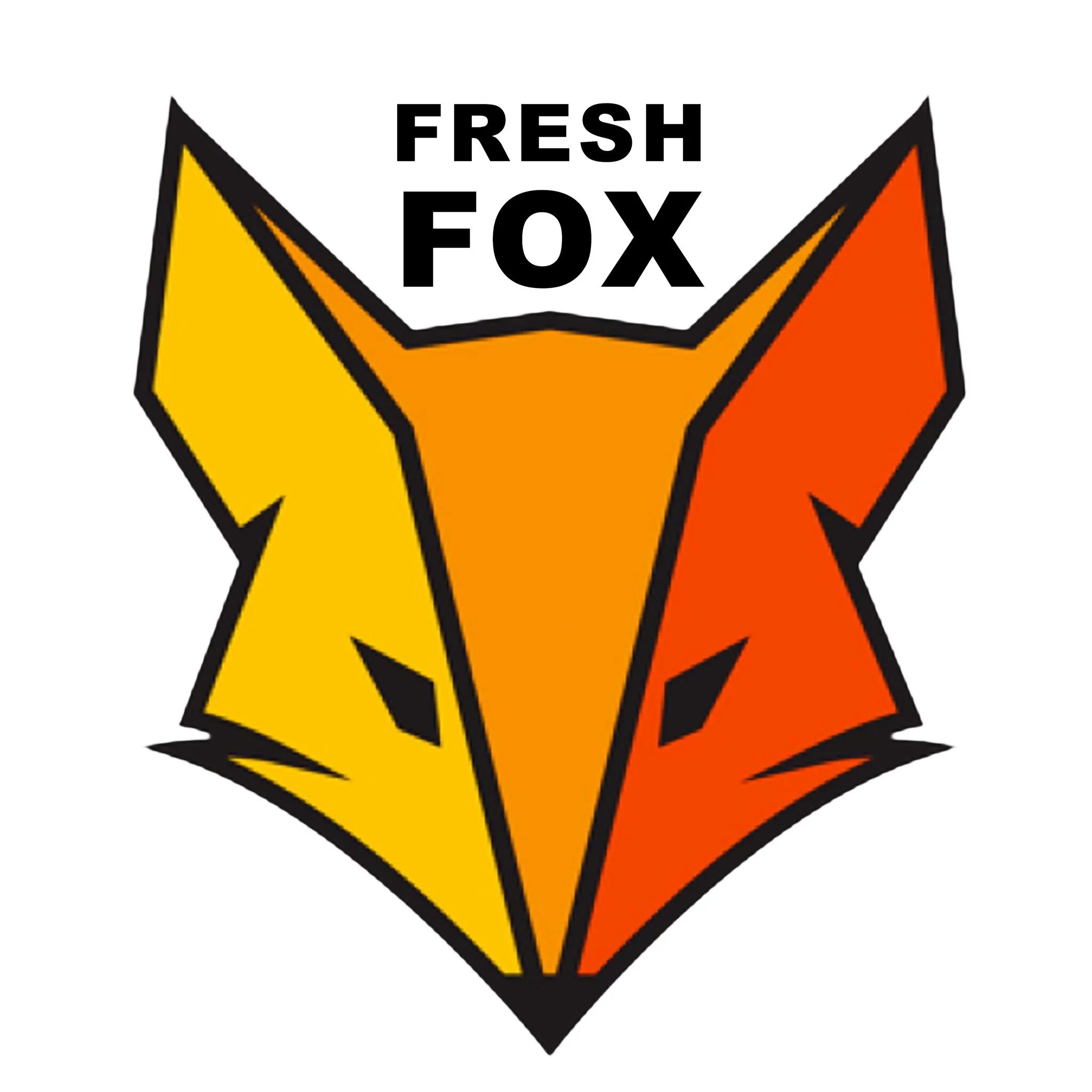 Фреш Фокс химчистка Тверь выездная. Fresh Fox 2023. Fresh Fox картинки. Fresh fox