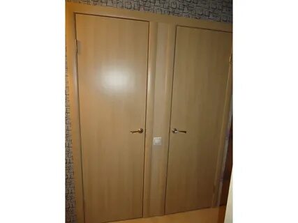 Двери каменск уральский