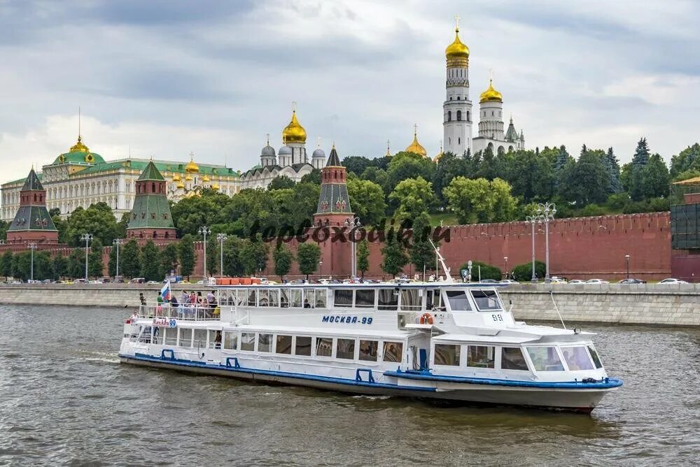 Теплоходные маршруты москва. Маршрут теплохода по москве реке от речного вокзала. Теплоходы по москве реке 2022. Прогулка по москва-реке на речном трамвайчике от новоспасского моста. Теплоходные маршруты москва.