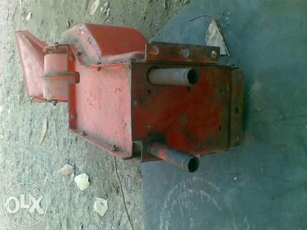 Печка юмз 6. Печка юмз 6. Отопитель юмз 45т-8101010. Печка кабины юмз 6. Печка юмз купить запчасти.