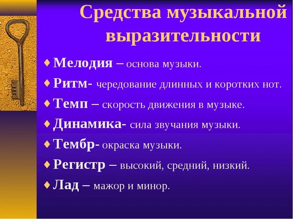 Изобразительно выразительные средства музыка. Средств музыкальной выразительности ритм темп тембр лад динамика. Перечислите средства музыкальной выразительности. Срелства мущыкальной Выра. Средства выразительности в Музыке.