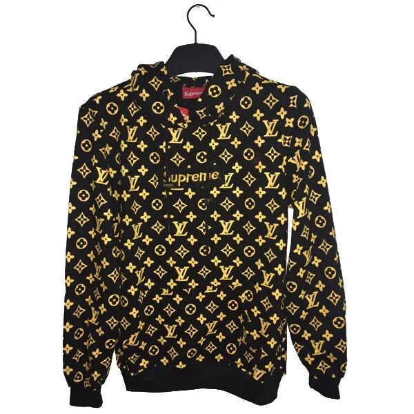 луи витон ковта мужская. джемпер луи виттон мужские. луи виттон кофта мужская. луи виттон кофта мужская. худи луи виттон.
