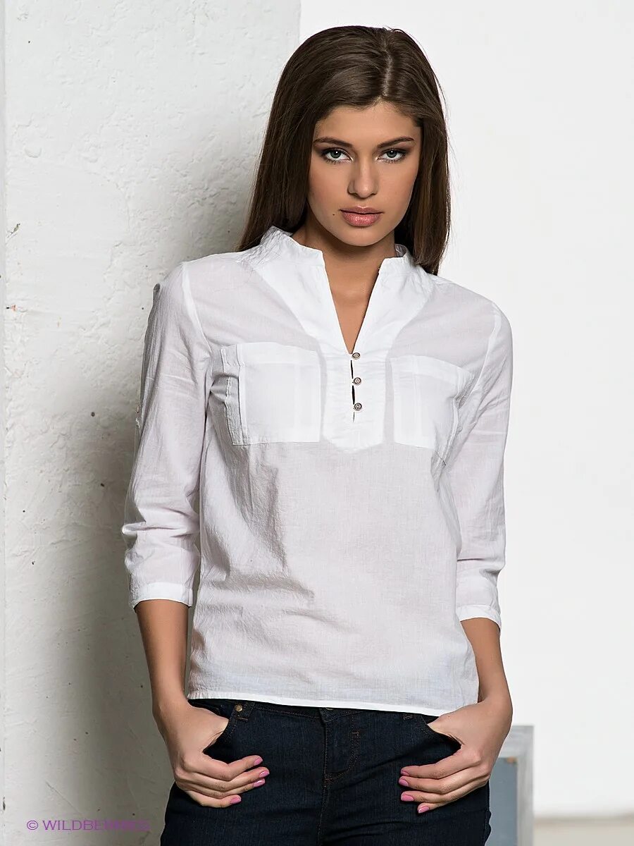 красивые рубашки для девушек. рубашка женская. необычные рубашки женские. женские рубашки москва. белая блузка женская.