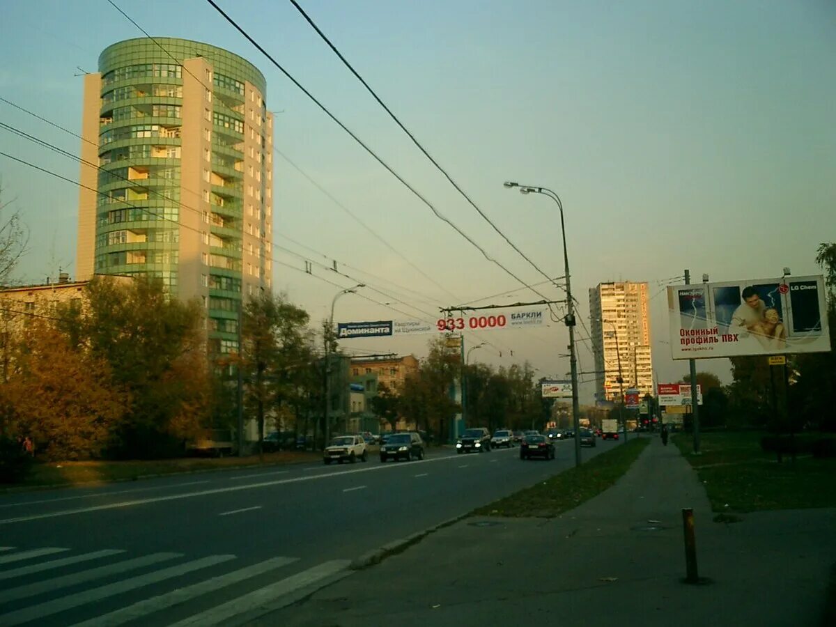 Улица Маршала Жукова Москва. Проспект Маршала Жукова 2000 год. Москва улица проспект Маршала Жукова. Маршал Жуков проспект.