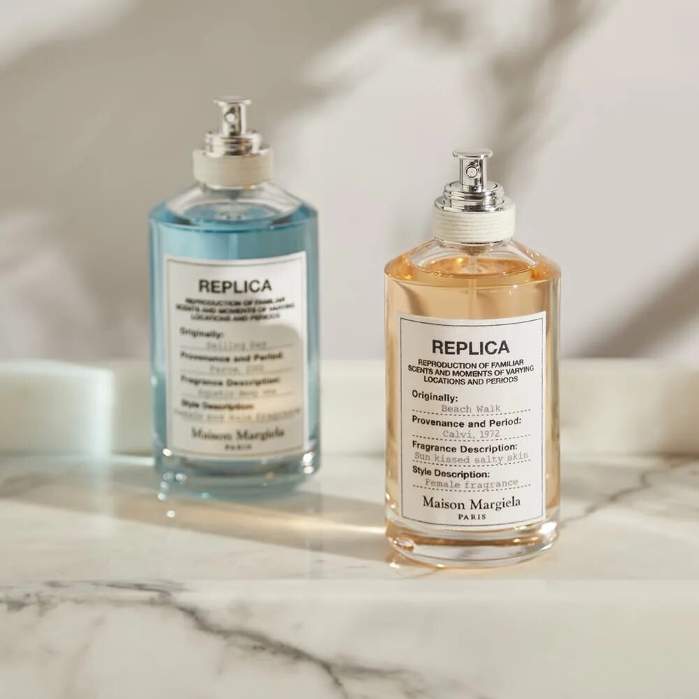 Maison Margiela Replica 30 ml. Maison Margiela Replica Beach walk. Beach walk Maison Martin Margiela. Maison Margiela Replica духи. Lazy replica