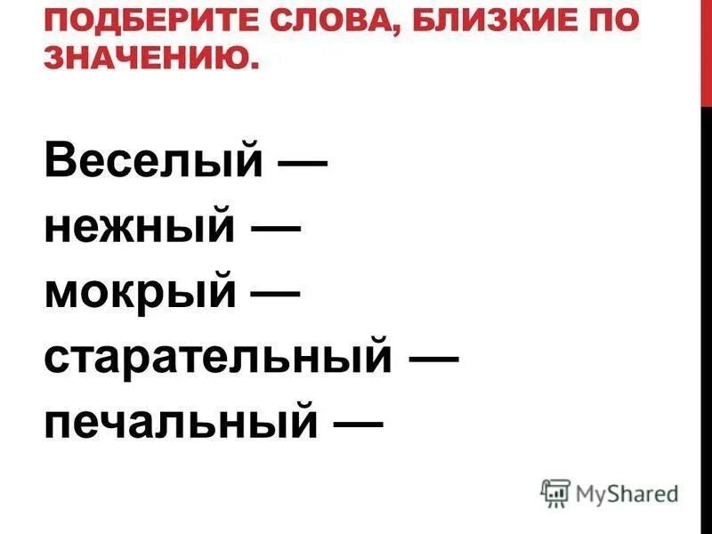 подобравшись поближе мы замерли