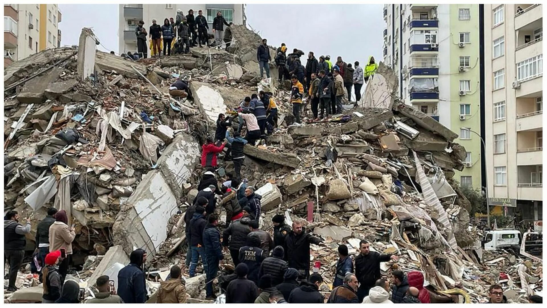 Землетрясение в турции 6 февраля 2023. Новости видео 2023 года. Новости военной медицины. Землетрясение в турции вчера 2023. Землетрясение в турции 2023 года.